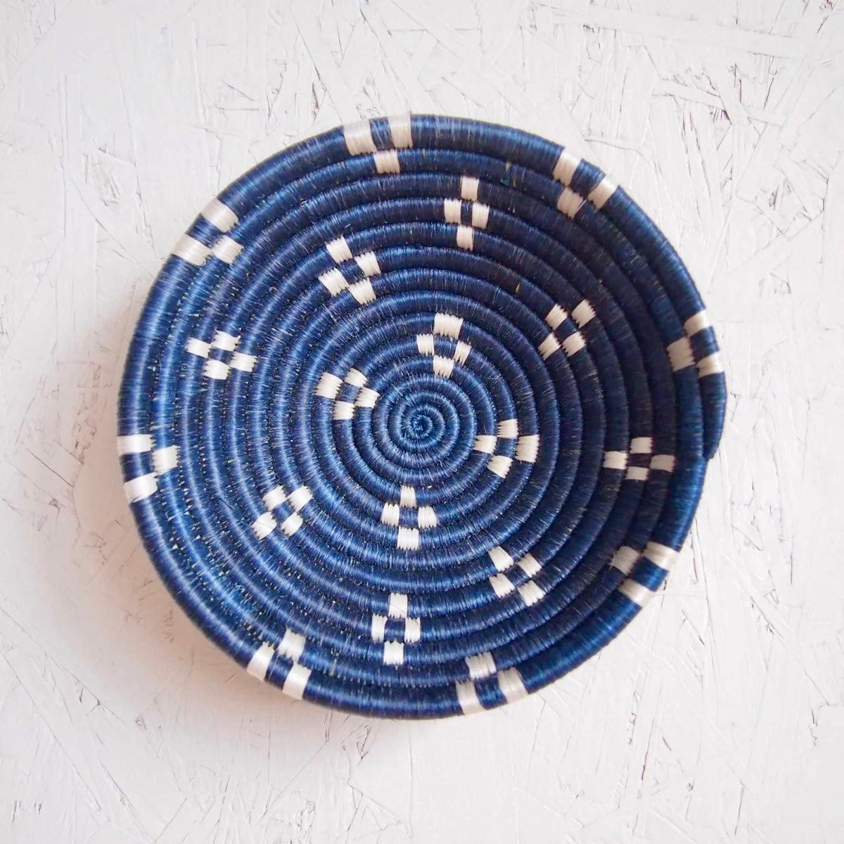 Stargazer Basket