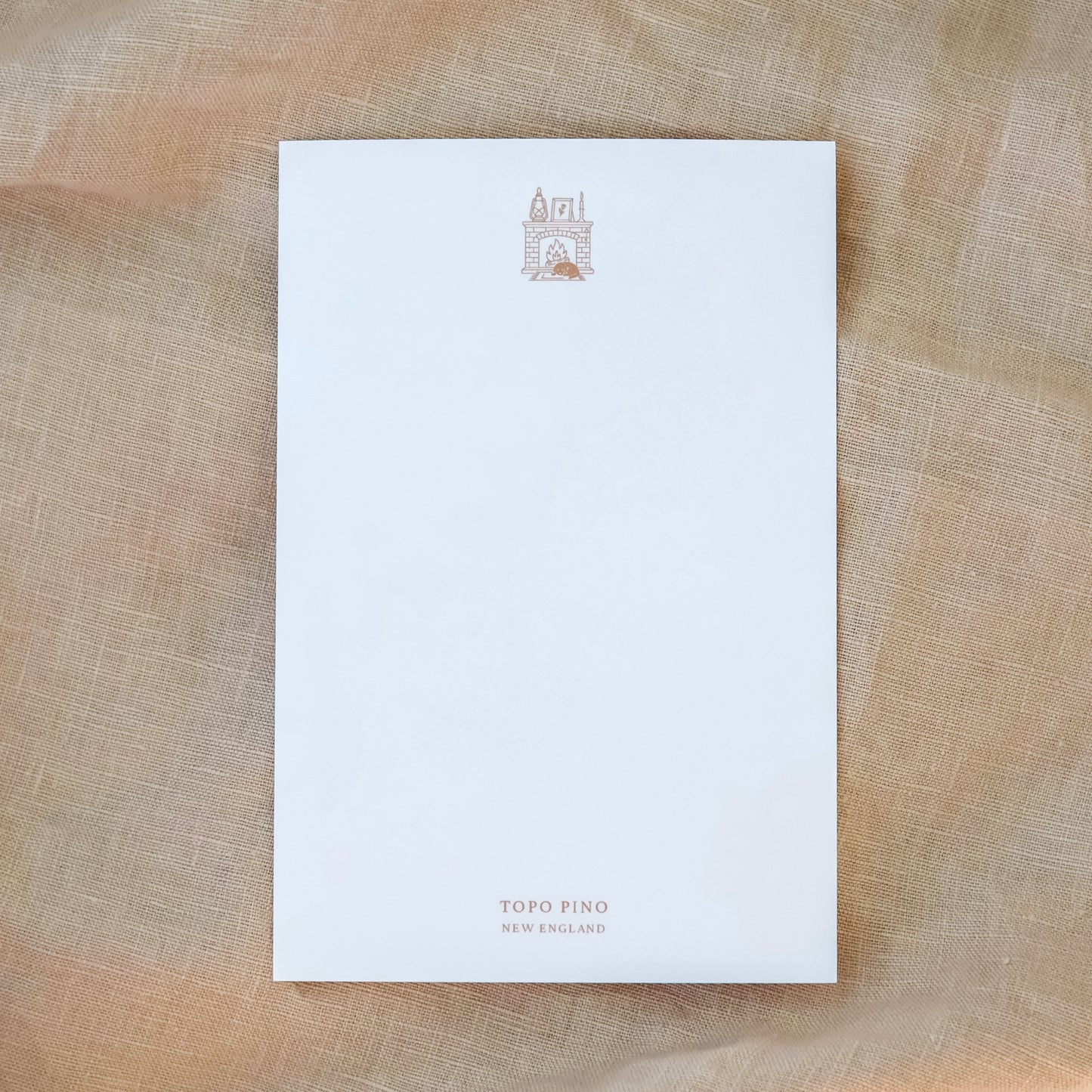 Hearthery Daily Notes