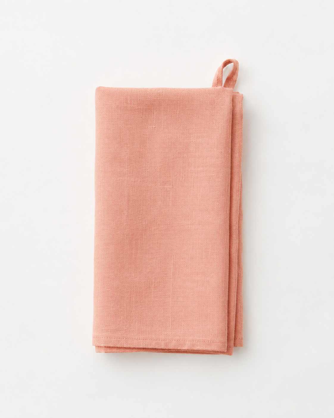 The Bloomery Tea Towel