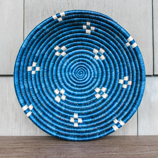 Stargazer Basket