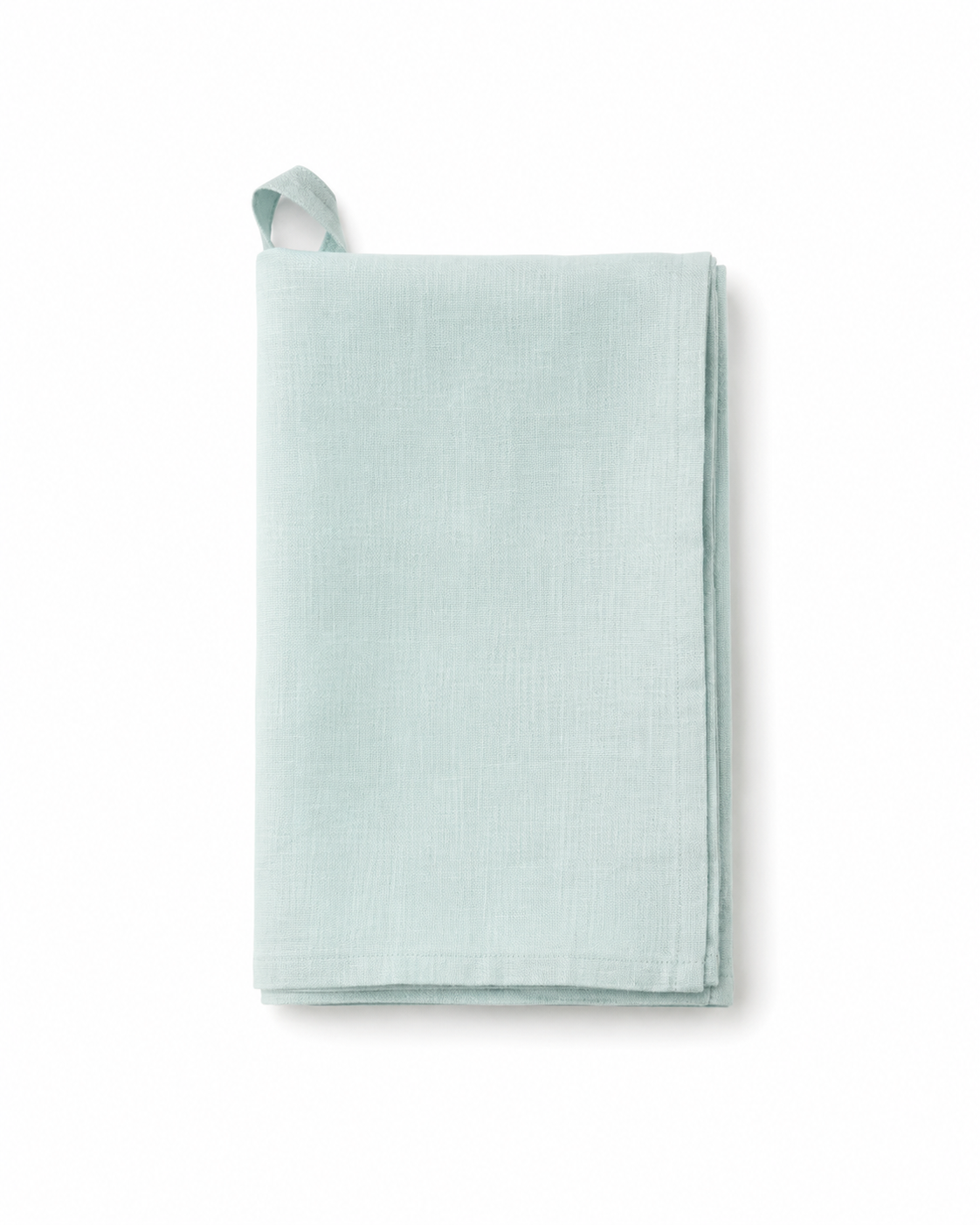 The Foundry Tea Towel