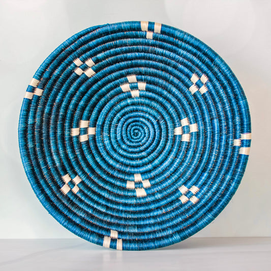 Stargazer Basket