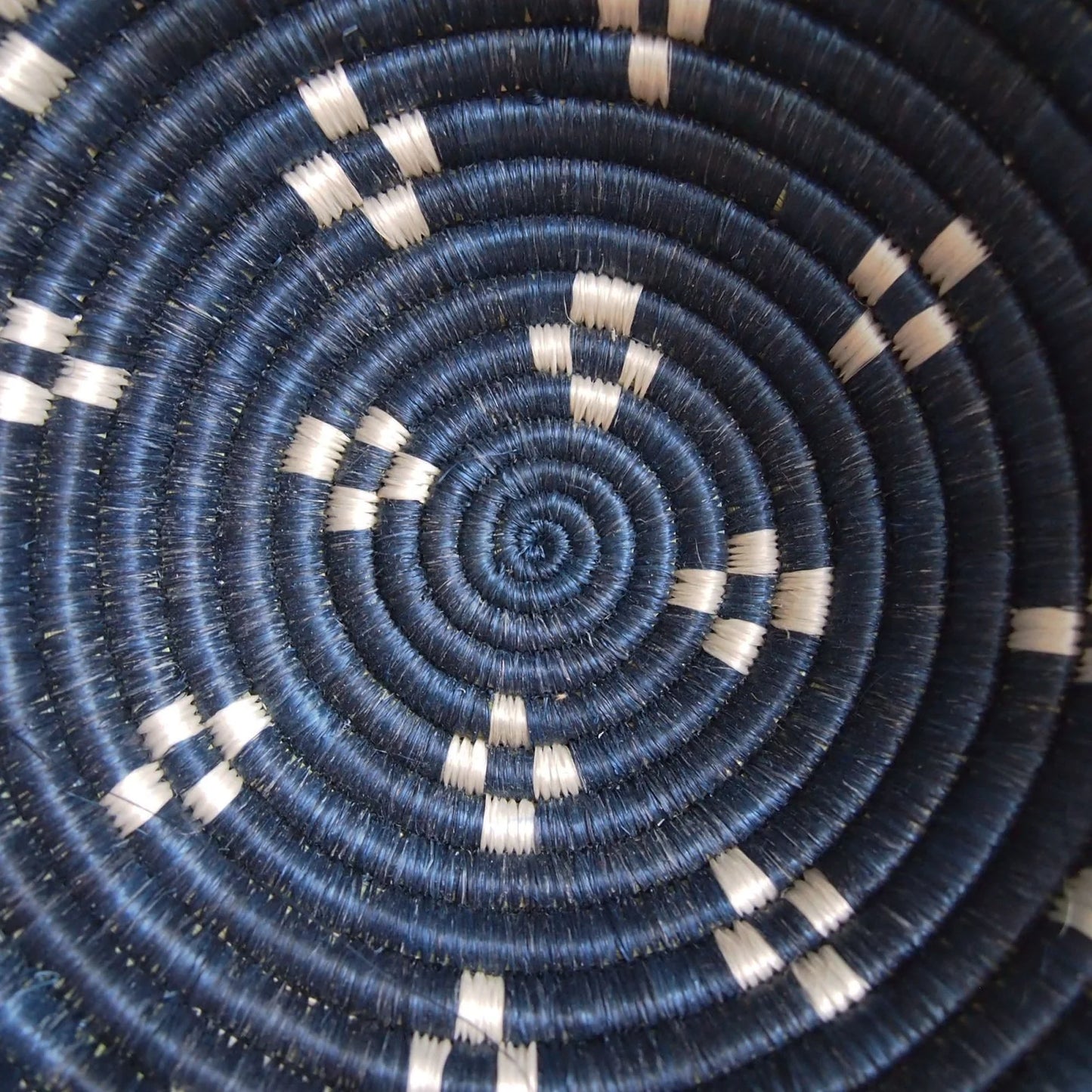 Stargazer Basket
