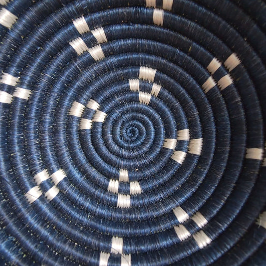 Stargazer Basket