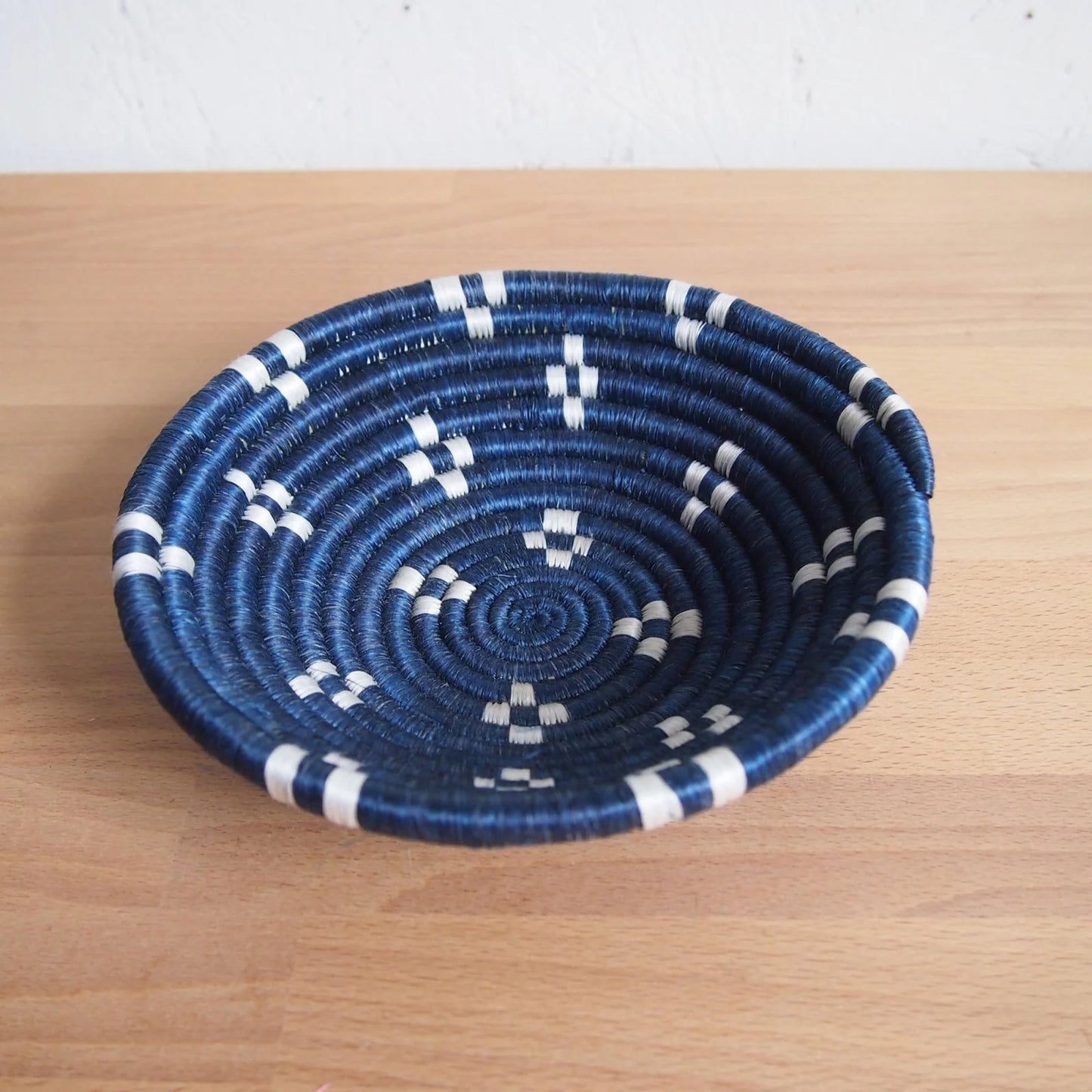 Stargazer Basket