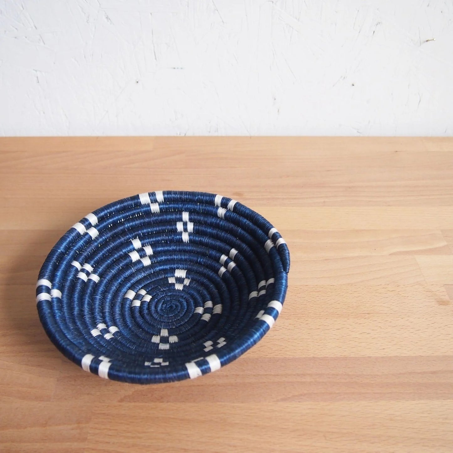Stargazer Basket