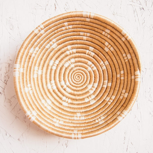 Harvest Basket