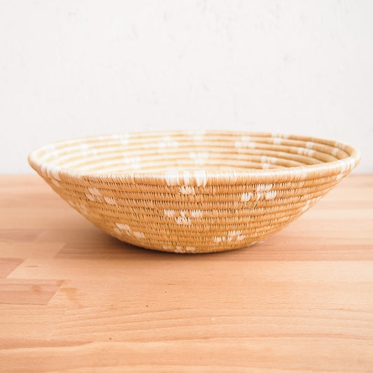 Harvest Basket