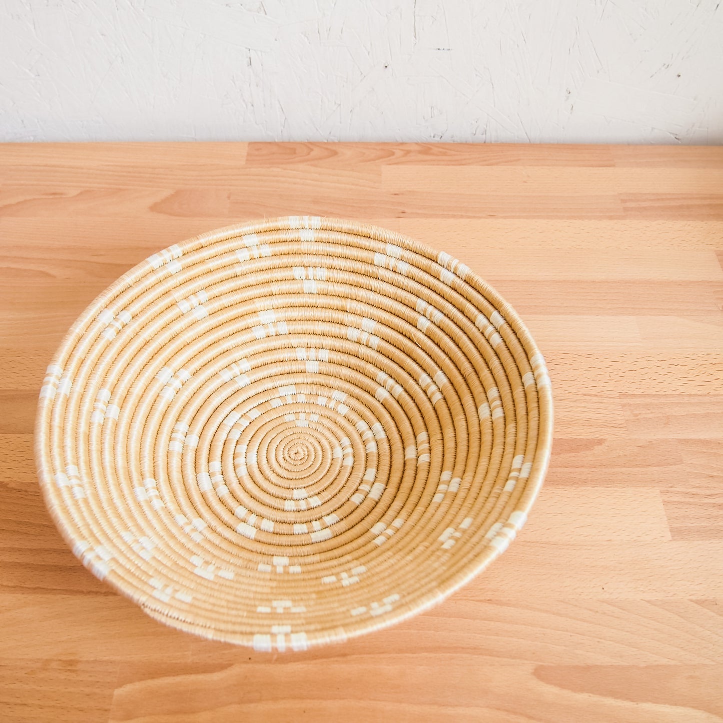 Harvest Basket