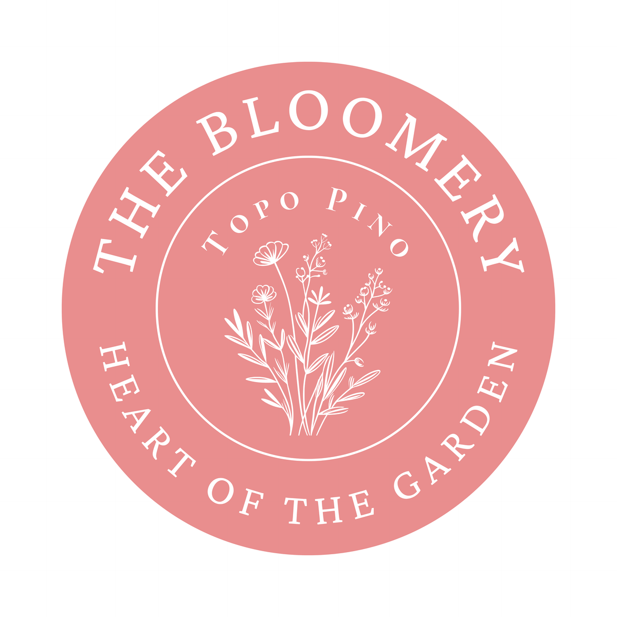 Bloomery
