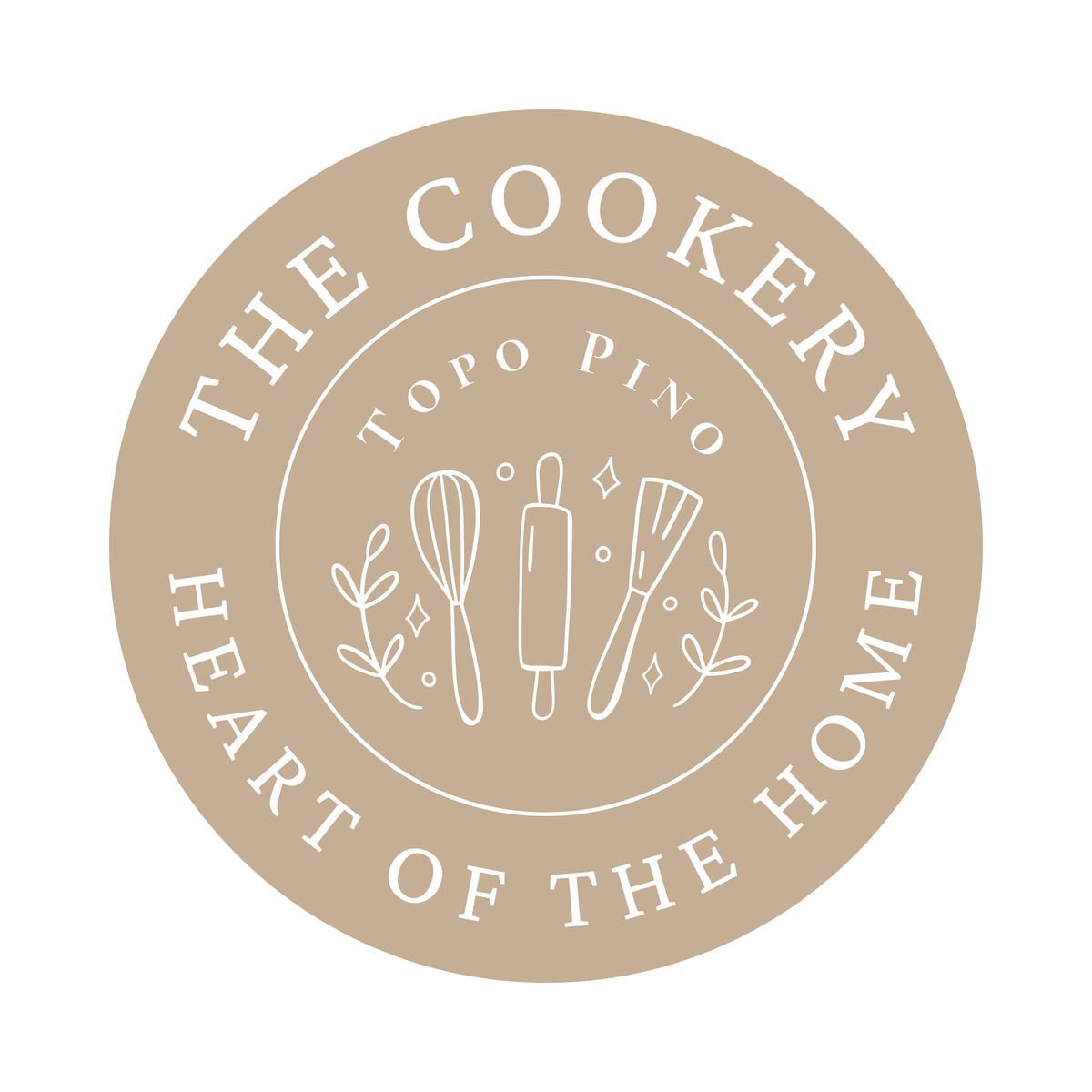 Cookery