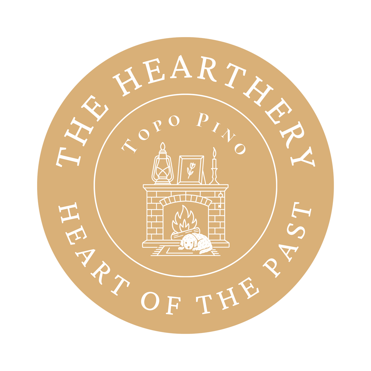 Hearthery
