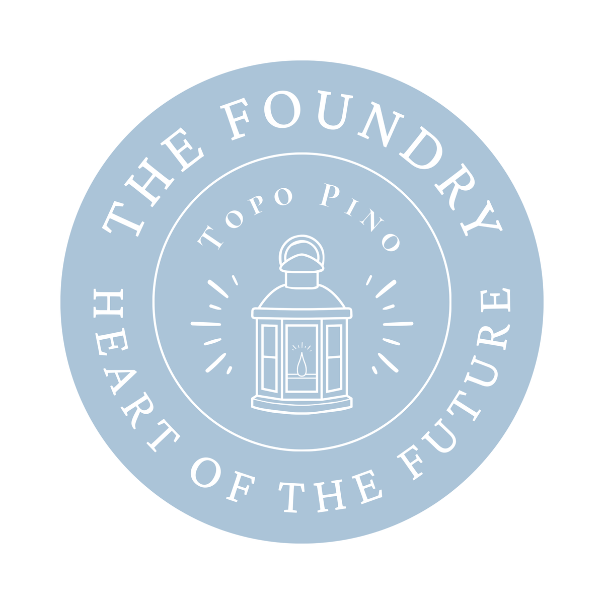 Foundry