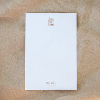 Hearthery Daily Notes
