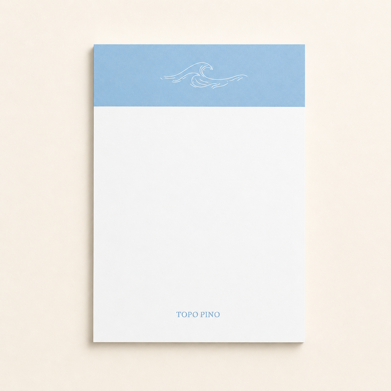 Coastal Daily Notes