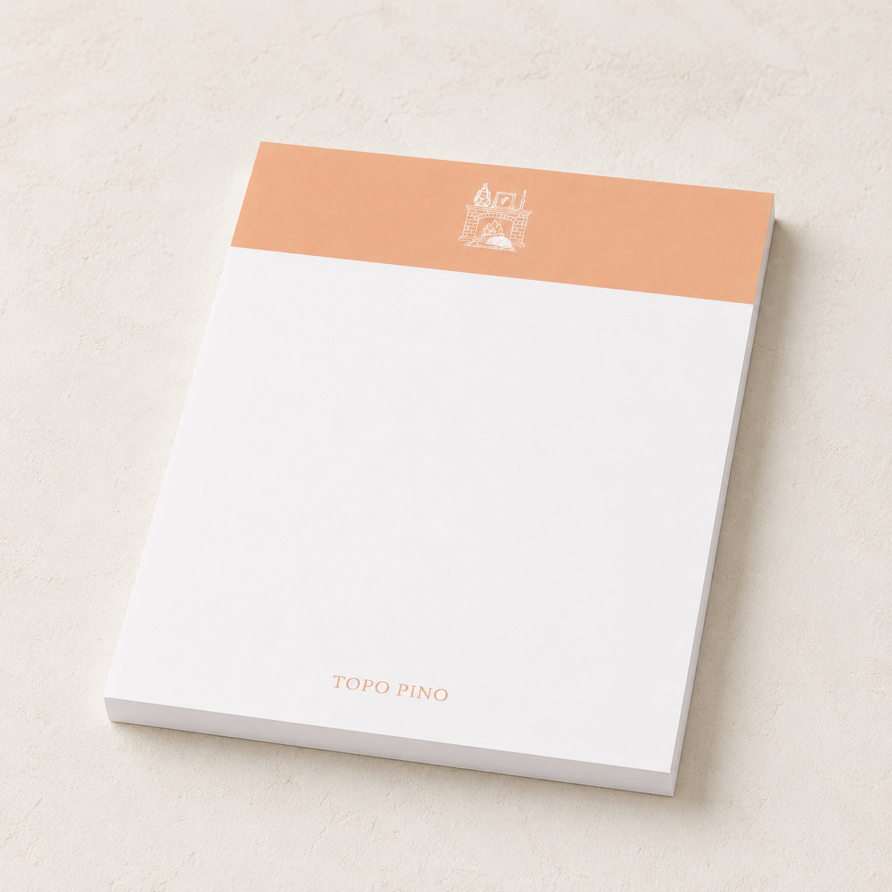 The Hearthery Daily Notes