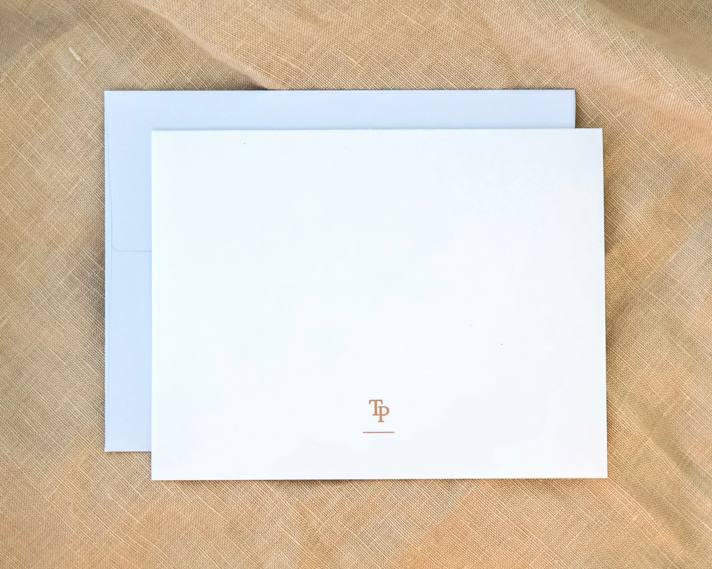 Hearthery Notecards