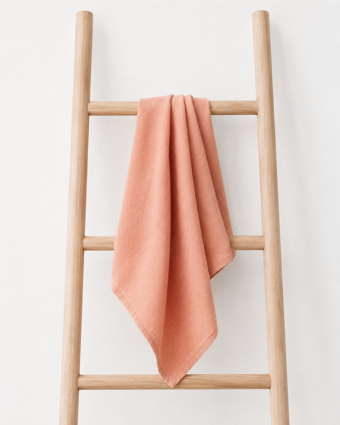 The Bloomery Tea Towel