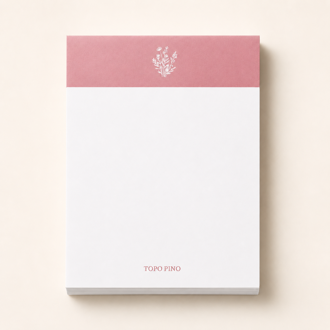 The Bloomery Daily Notes