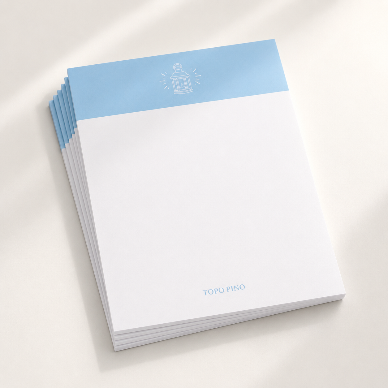 The Foundry Daily Notes