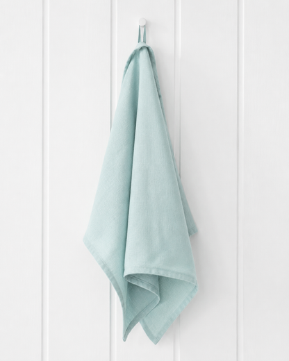 The Foundry Tea Towel