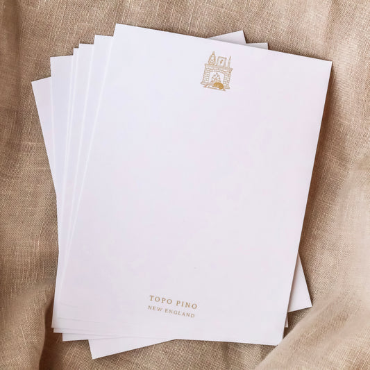 The Hearthery Daily Notes