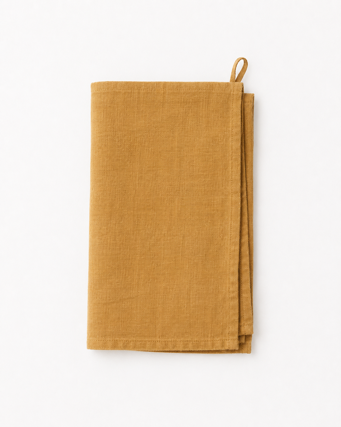 The Hearthery Tea Towel