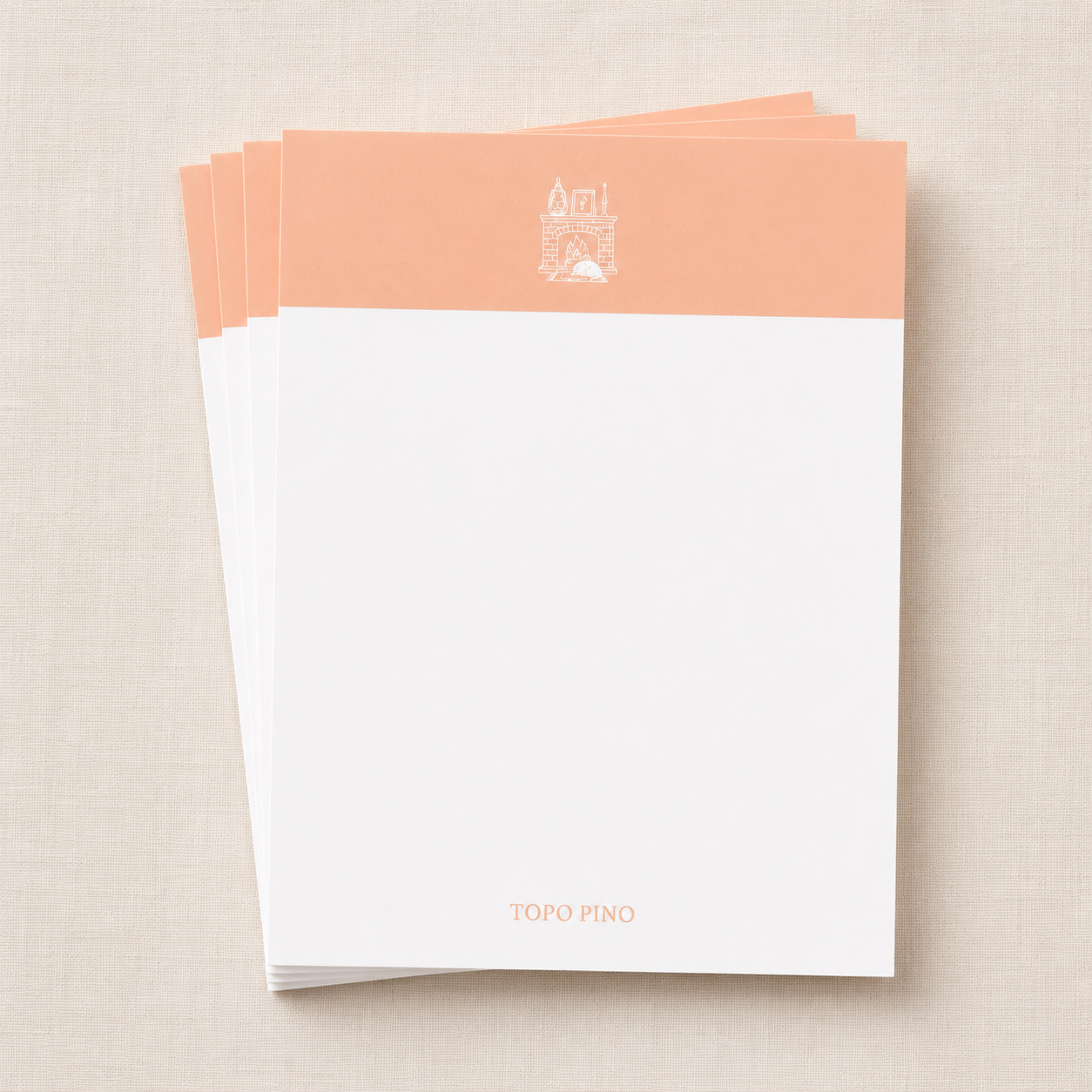 The Hearthery Daily Notes