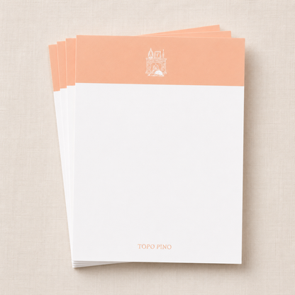 The Hearthery Daily Notes