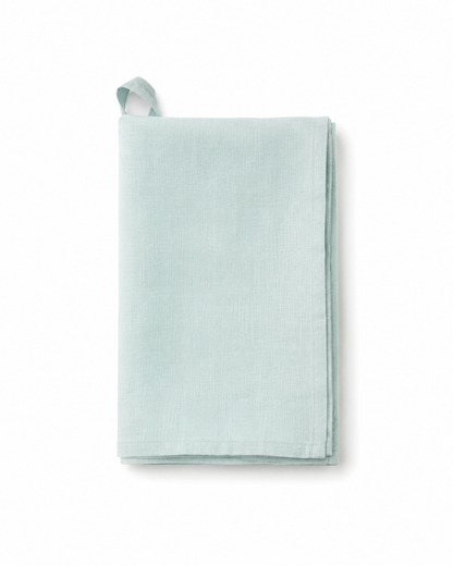 The Foundry Tea Towel