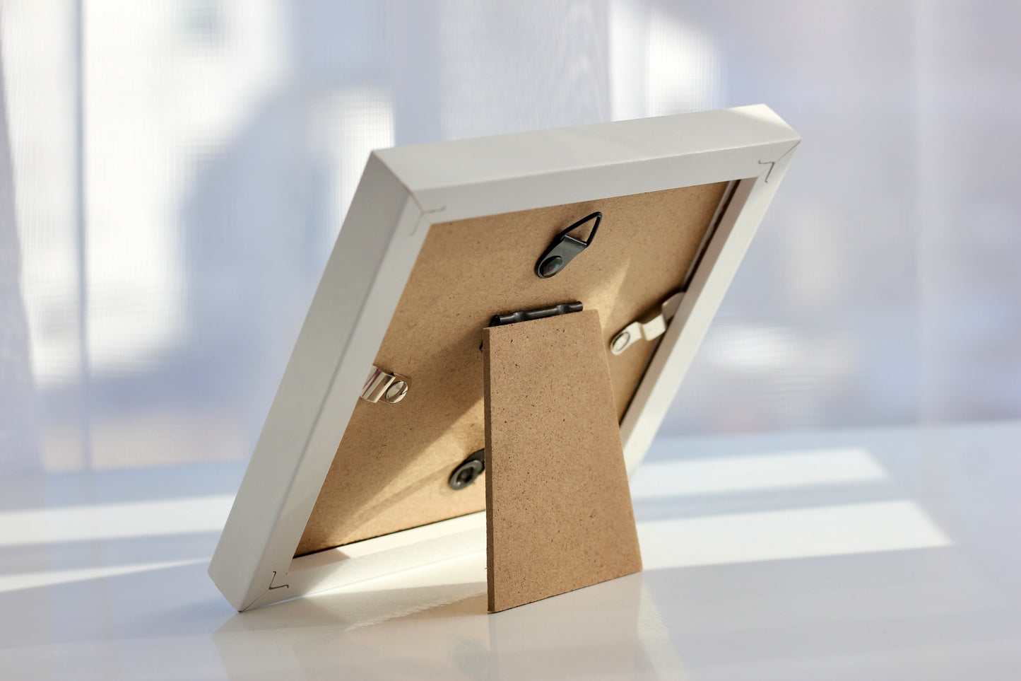 The Cookery Mini Art