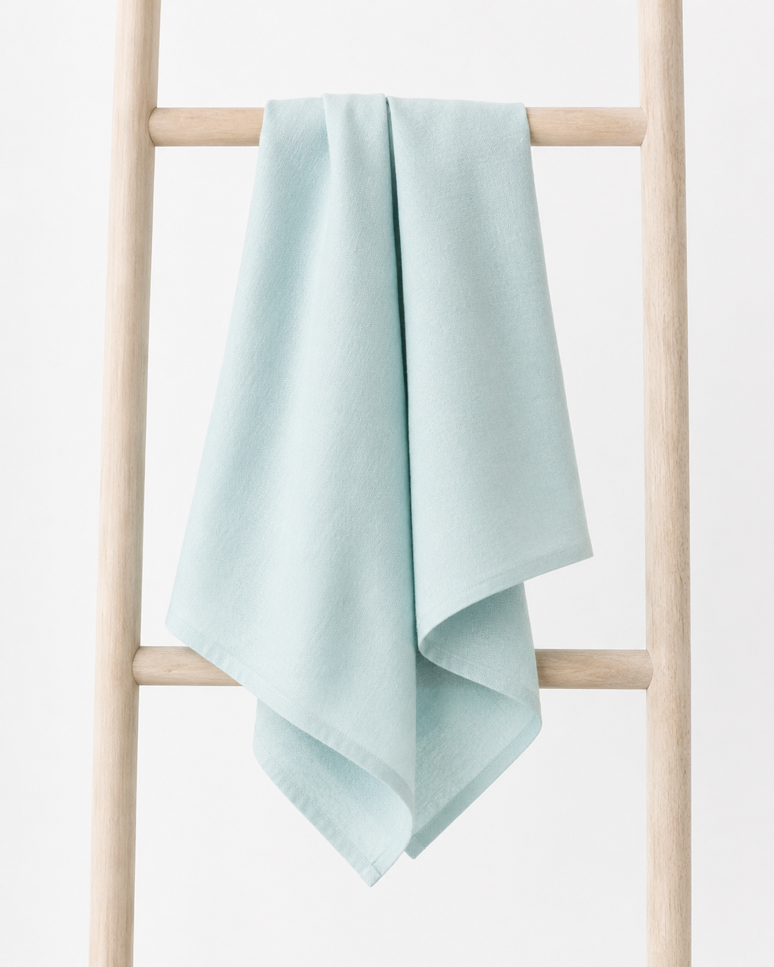 The Foundry Tea Towel