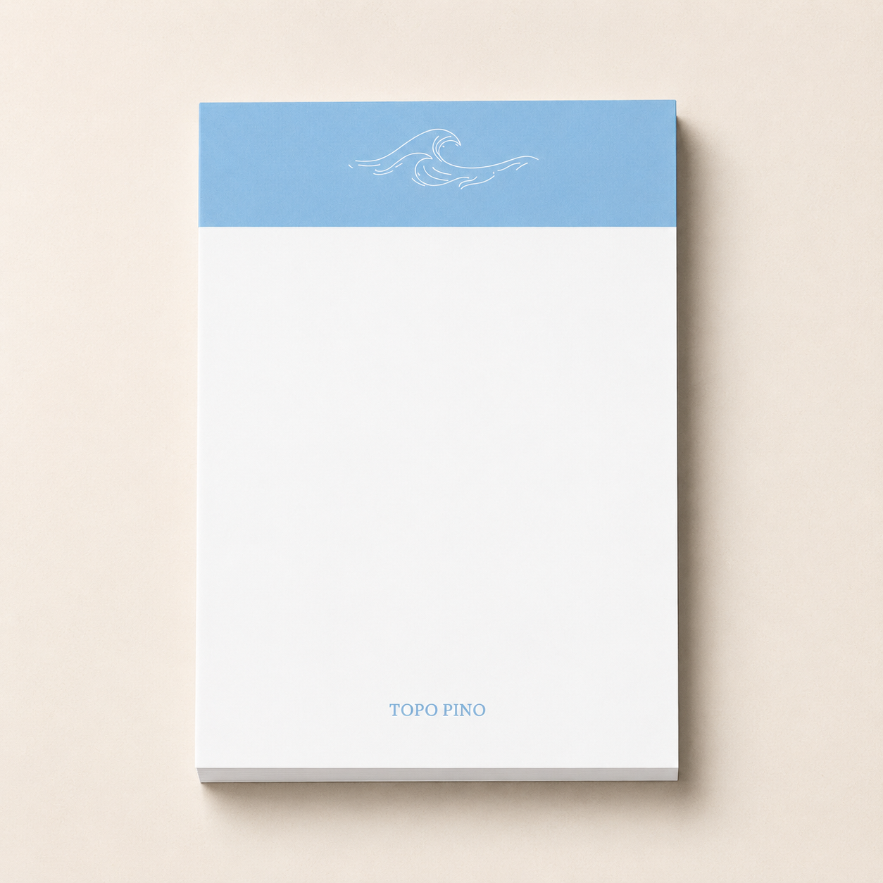 Coastal Daily Notes