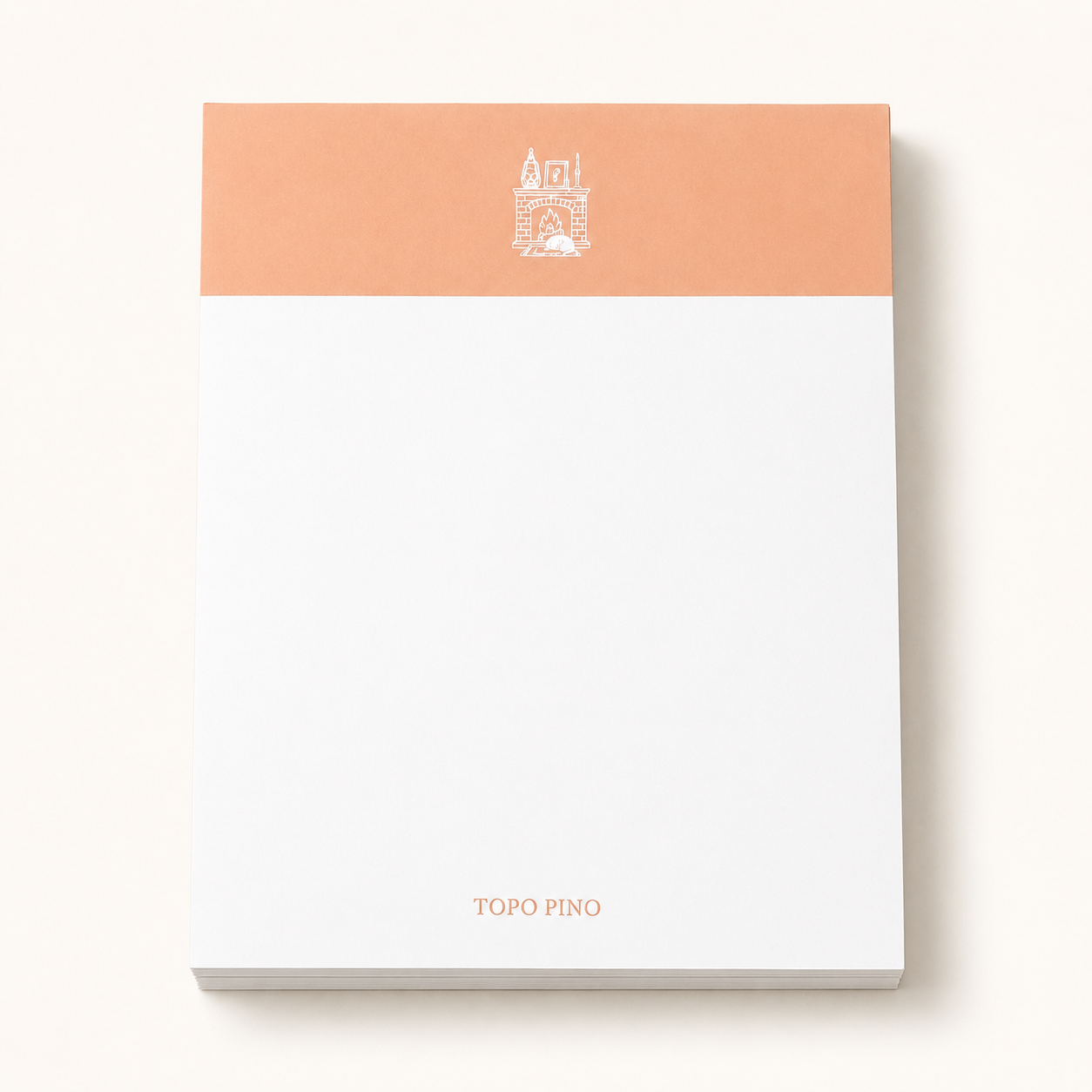 The Hearthery Daily Notes