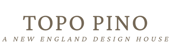 Topo Pino
