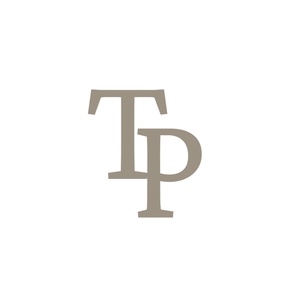 Topo Pino